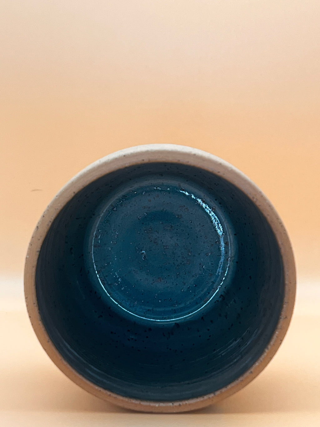 Skull Vessel