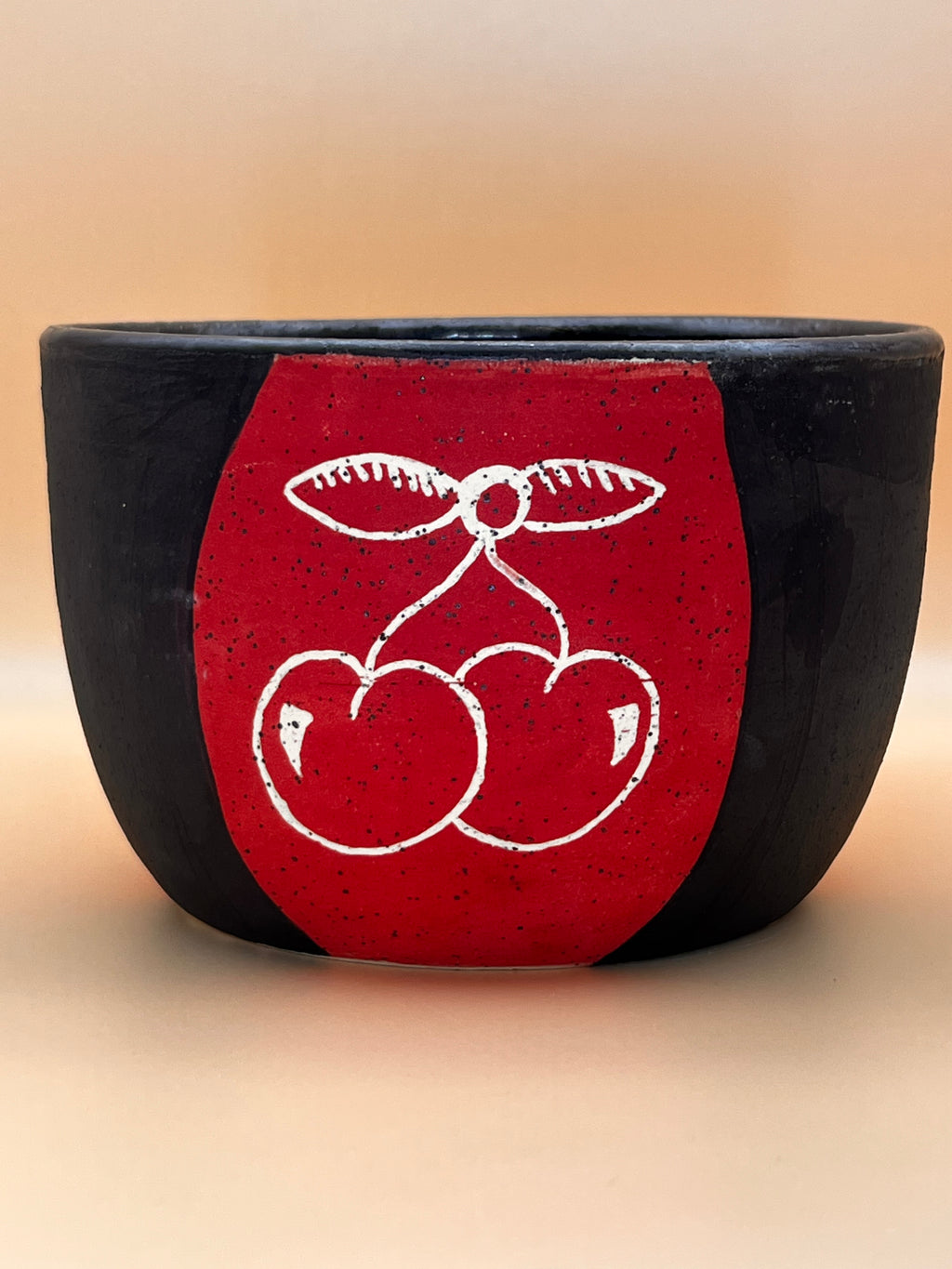 Fruit bowl