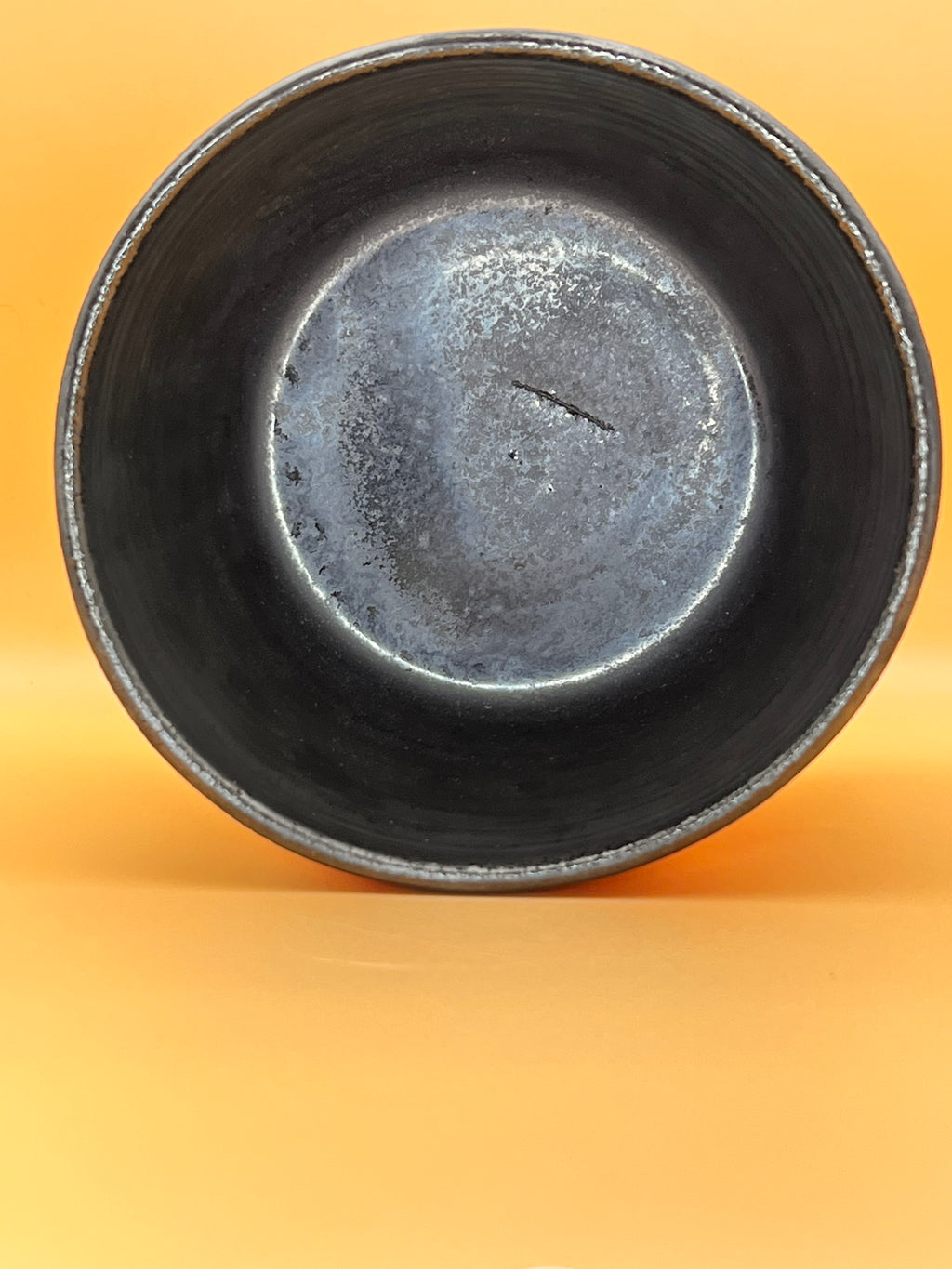 Fruit bowl